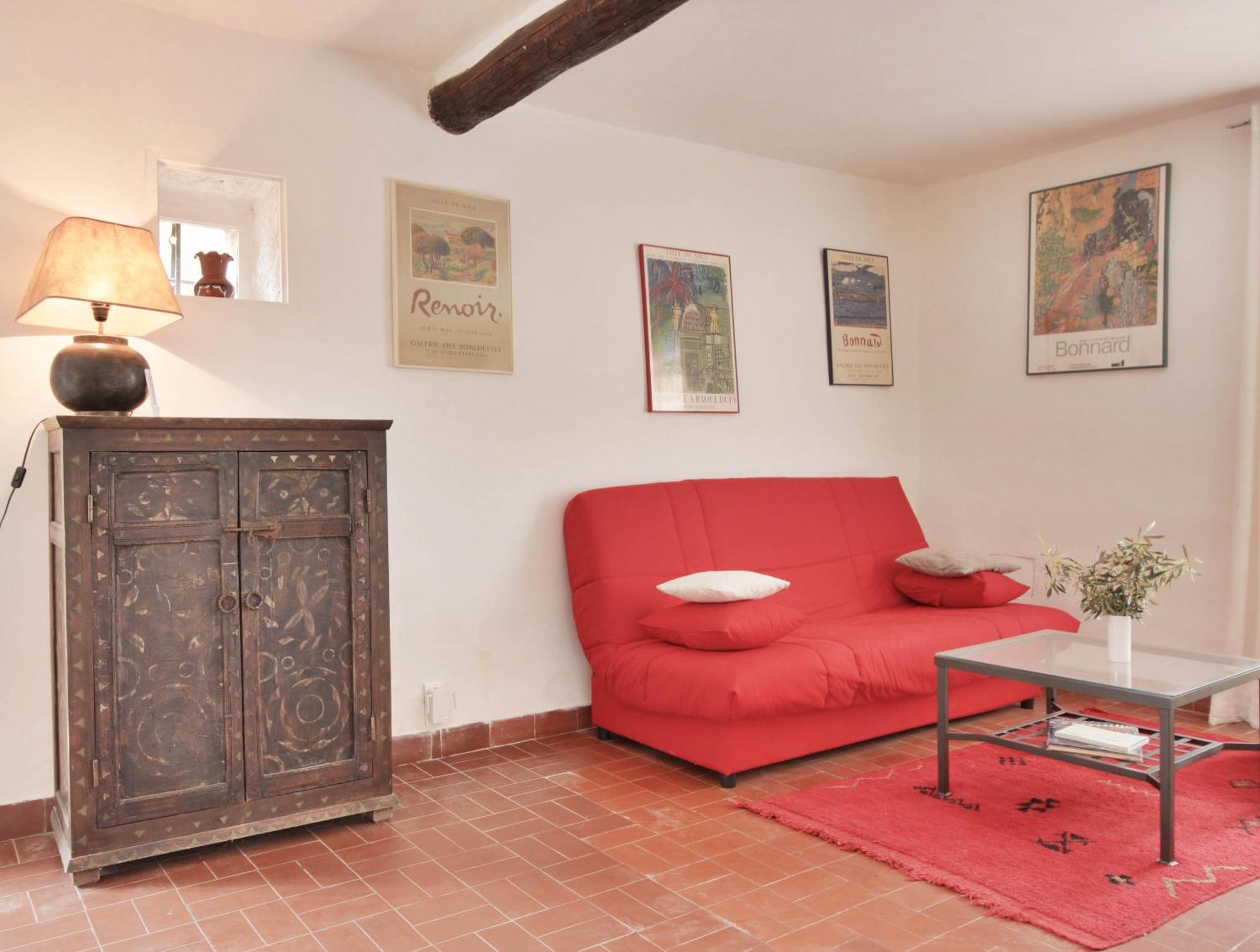 Bed and Breakfast Le Moulin En Provence Saint-Antonin-sur-Bayon Exterior foto